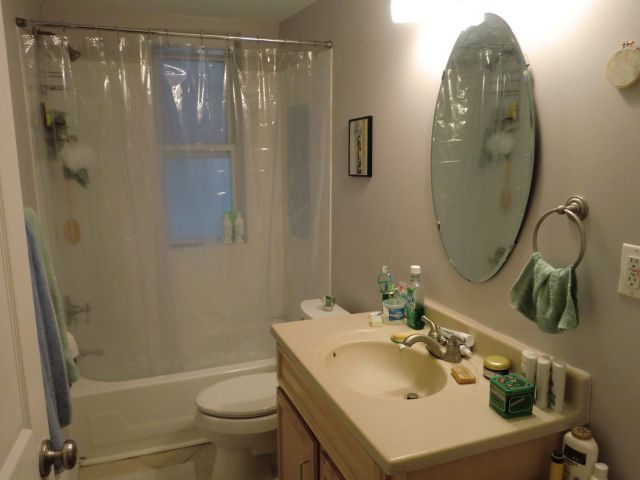 トイレのつまりを防ぐ生活術と安心して業者に依頼するための基礎知識